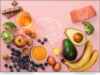 Healthy Aging Month 2026: Hillcrest’s Whole-Person Approach Includes Healthy Eating and a Focus on Wellness