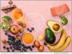 Healthy Aging Month 2026: Hillcrest’s Whole-Person Approach Includes Healthy Eating and a Focus on Wellness