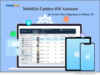 MobiKin, an international software developer, today announced a major compatibility update for its flagship utility, MobiKin Assistant for iOS