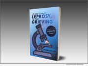 New book, ‘I Don’t Have Leprosy, I’m Just Grieving: A Widow’s Blunt Perspective on Society’ offers an unfiltered account of widowhood