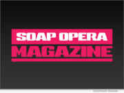 Soap Opera Magazine is marking 35 years since the magazine first reached newsstands in 1991