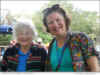 Hartwell Place Invites Chicago Andersonville Community Neighbors to Fourth Annual Memory Walk