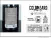New global program from Old Vine Registry lets wine producers and trade connect a wine directly to documented old vineyard behind it