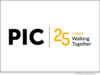 Pittsburgh-based marketing agency PIC marks a quarter-century of growth, adaptation, and long-term client partnerships
