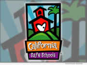 California Safe Schools and CARB launch public-education campaign to help Californians recognize unnecessary diesel idling