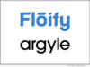 Floify Verify suite update lets lenders verify income, employment and assets in a single workflow