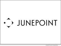 June Point Lending is now offering debt service coverage ratio (DSCR) loans in California