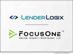 FocusOne, a Credit Union Service Organization (CUSO), has implemented LenderLogix LiteSpeed