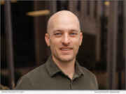 Mortgage techn leader Bryan Traeger named general manager at Floify in Colorado