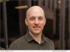 Mortgage techn leader Bryan Traeger named general manager at Floify in Colorado