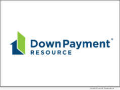To support lenders, HFAs and community programs, three new team members join Down Payment Resource (DPR)