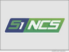 NJ-based Service First Information Solutions marks 100 years in business, extends beyond mortgage lending
