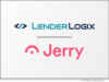 LenderLogix and Jerry announce an integration that helps mortgage borrowers proactively secure homeowners insurance