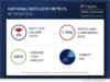 Optimal Blue has released its September 2026 Market Advantage mortgage data report