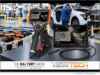 ViewTech to Highlight Inspection Solutions at 2026 Battery Show and Electric and Hybrid Vehicle Tech Expo
