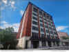 Watertown MA-based Avatar Construction announces Opening of Grand Central Suites in Manchester, NH Watertown MA-based Avatar Construction announces Opening of Grand Central Suites in Manchester, NH