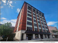 Watertown MA-based Avatar Construction announces Opening of Grand Central Suites in Manchester, NH Watertown MA-based Avatar Construction announces Opening of Grand Central Suites in Manchester, NH