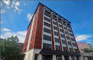 Watertown MA-based Avatar Construction announces Opening of Grand Central Suites in Manchester, NH Watertown MA-based Avatar Construction announces Opening of Grand Central Suites in Manchester, NH