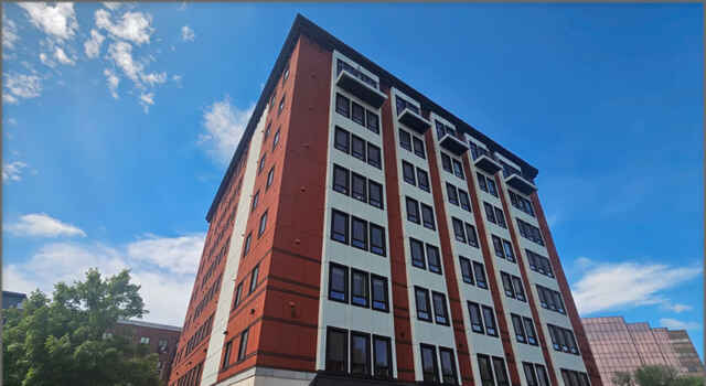 Watertown MA-based Avatar Construction announces Opening of Grand Central Suites in Manchester, NH Watertown MA-based Avatar Construction announces Opening of Grand Central Suites in Manchester, NH