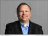 Jeremy Boyd, DocMagic CIO, named to 2026 Lending Luminary list