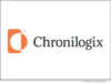 AI behavioral wellness and coaching company, Chronilogix platform now listed on Truvo
