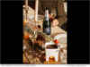 Domaine Carneros, the award-winning California grower-producer of sparkling wines, announces its 2026 Holiday Gift Collection