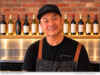 Encore Sushi is the new restaurant from chef James La and partner Chris West in Solana Beach CA