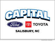 In North Carolina, Capital Automotive Group to Celebrate Salisbury Teen Make-A-Wish Hawaii Send-Off and $315K Commitment