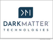 New chief technology officer, chief financial officer, general counsel, announced by Dark Matter Technologies