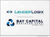 To Make Loan Origination Faster and Easier LenderLogix LiteSpeed selected by Bay Capital Mortgage Corp.