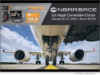 NBAA-BACE 2026 LAS VEGAS: ViewTech Borescopes to Debut Advanced 3D Measurement Tech for Business Aviation