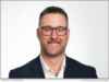 Chief Technology Officer Dan Kellett of FirstClose amed a 2026 Lending Luminary