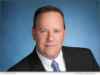 EVP of sales, Kyle Kehoe, at ACES Quality Management, named a 2026 Lending Luminary