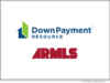 Down Payment Resource and ARMLS announce partnership to expand access to down payment assistance in U.S.