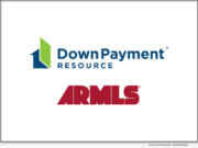 Down Payment Resource and ARMLS announce partnership to expand access to down payment assistance in U.S.