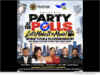 Millionaire Mastermind Academy Non-Profit, hosts 16 Michigan and Nevada nonpartisan ‘Party at the Polls’ events