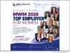 Click n’ Close named to Top Employers for Women 2026 list