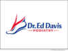 Dr. Ed Davis, San Antonio Podiatrist, Highlights Non-Surgical Option for Chronic Heel Pain