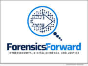 Forensics Forward symposium 2026 brings digital forensics, cybersecurity and legal experts together