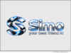 U.S. Publications introduces Simo, a conversational AI assistant