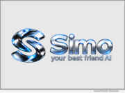 U.S. Publications introduces Simo, a conversational AI assistant