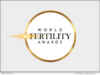 The World Fertility Awards 2026 to Convene Top Reproductive Leaders Amid Shifting Global Population Decline