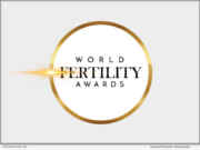 The World Fertility Awards 2026 to Convene Top Reproductive Leaders Amid Shifting Global Population Decline