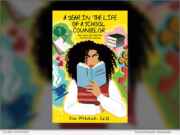 Dr. Kim Mitchell’s New Book Gives Aspiring School Counselors the Real-World Guidance They Won’t Find in Grad School