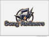 Nashville-based Song Refiners Launches Updraft, a Private Catalog of Curated Songs, for Verified Music Industry Pros
