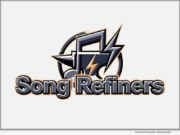 Nashville-based Song Refiners Launches Updraft, a Private Catalog of Curated Songs, for Verified Music Industry Pros