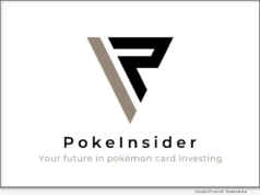 PokeInsider.com Rates Nearly 3,000 Pokémon Cards Buy, Hold or Sell, Updated Every Day From Each Card’s Price Data