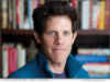 Six-Word Memoirs creator Larry Smith hosts memoir writing seminar at Hillcrest continuing care retirement community
