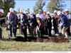 Springboard Landings Celebrates Groundbreaking of Flagship $7.5M ‘Home with Heart’ in Bellevue, TN