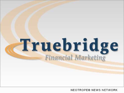 Truebridge